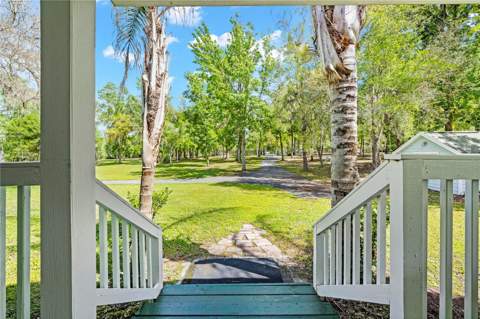 7347 Packingham Drive, Webster FL - photo 6 of 75