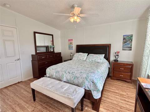 6727 Mt Pleasant Road #53, St Petersburg FL - photo 15 of 29