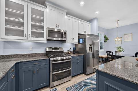 6511 Salt Creek Avenue, Apollo Beach FL - photo 24 of 94