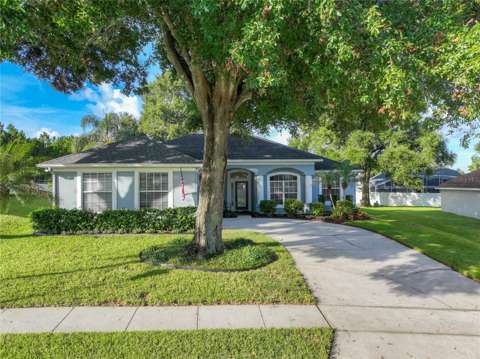 1510 Adriatic Drive, $300k–$500k for sale in Ocoee