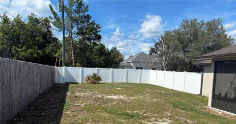40551 E 5th Avenue, Umatilla FL - photo 11 of 11