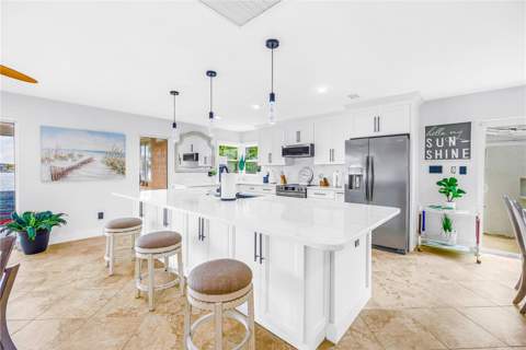 450 64th Avenue, St Pete Beach FL - photo 13 of 62