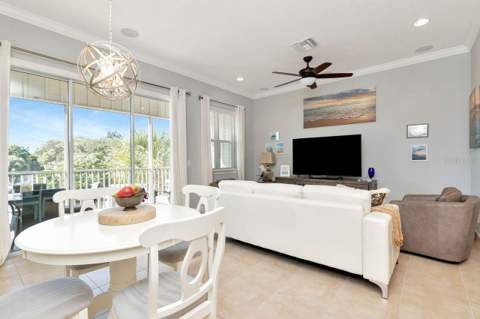 196 Haven Beach Drive, Indian Rocks Beach FL - photo 15 of 82