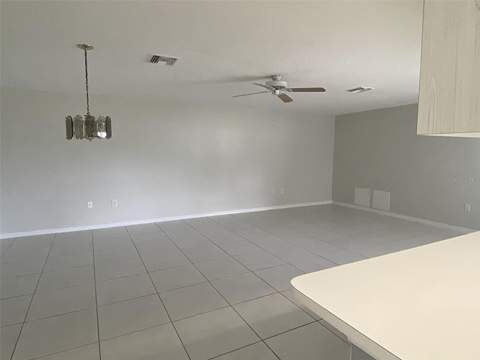 1129 Apple Terrace, Leesburg FL - photo 8 of 25
