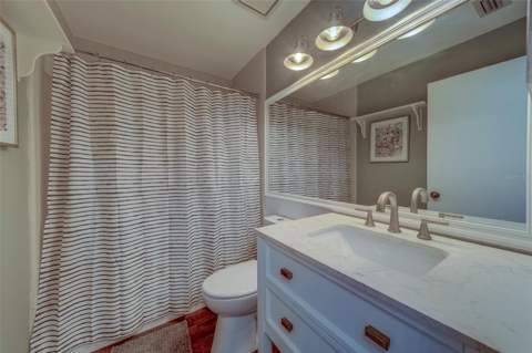 3135 Charter Club Drive #G, Tarpon Springs FL - photo 21 of 68