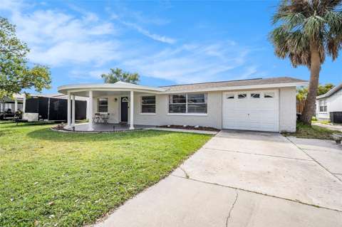 3510 Allandale Drive, home for sale on Allandale Drive