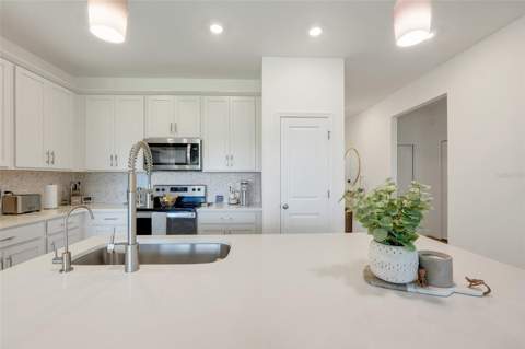 5724 Camilla Street, St Cloud FL - photo 11 of 33