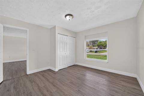 1635 Ravenall Avenue, Orlando FL - photo 23 of 30