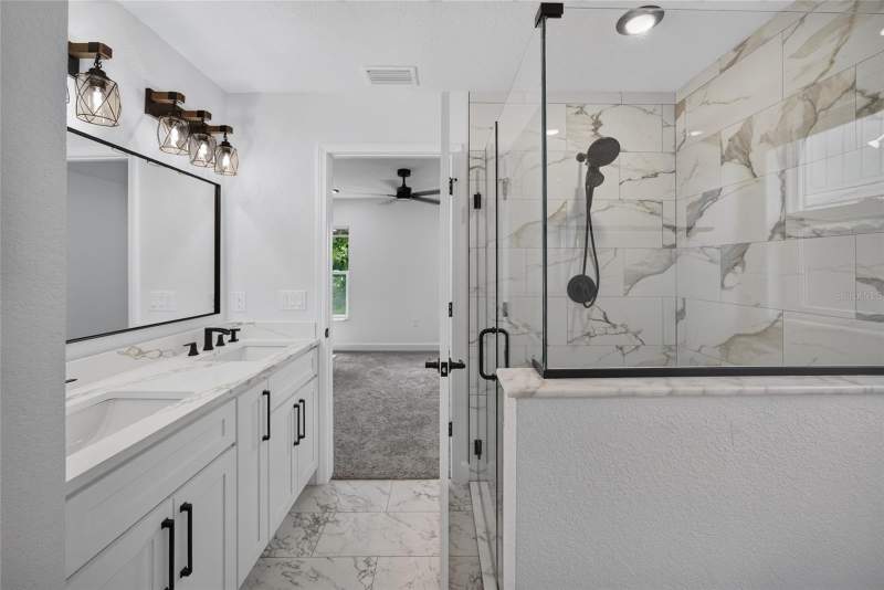 3 bedroom Single Family Residence at 2225 McCarthy Avenue, Lockharts Sub, Sanford — photo 3