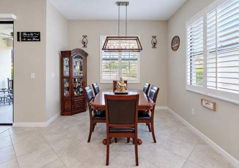 16835 Whisper Elm Street, Wimauma FL - photo 13 of 39