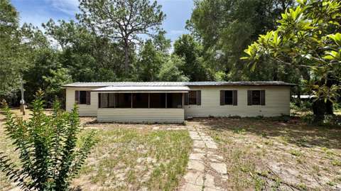11286 E Highway 25, home for sale on E Highway 25