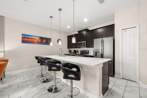 630 Pebble Beach Drive, Champions Gate FL - photo 11 of 81