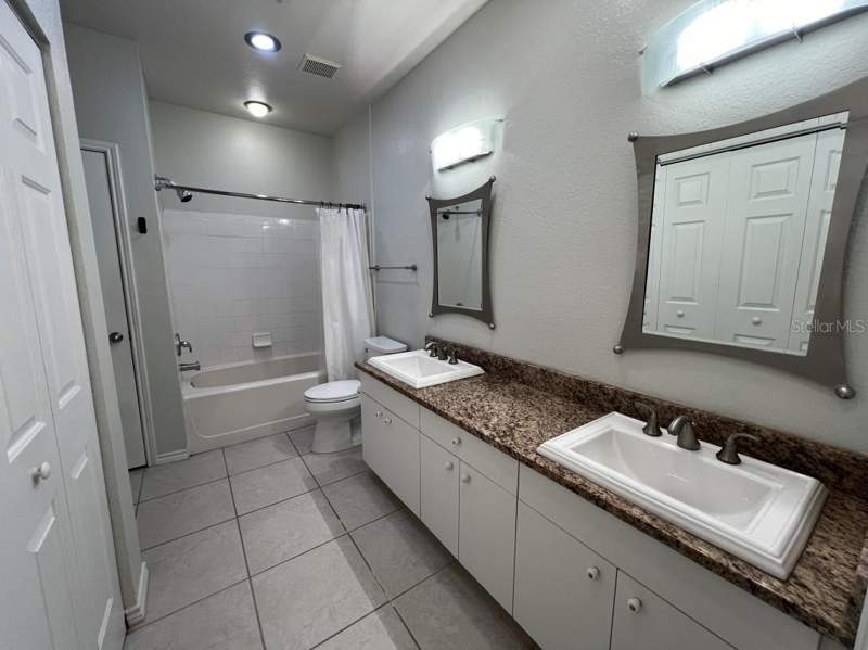 1 bedroom Condominium at 4307 Bayside Village Drive #201, Beachwalk Condo, Tampa — photo 4
