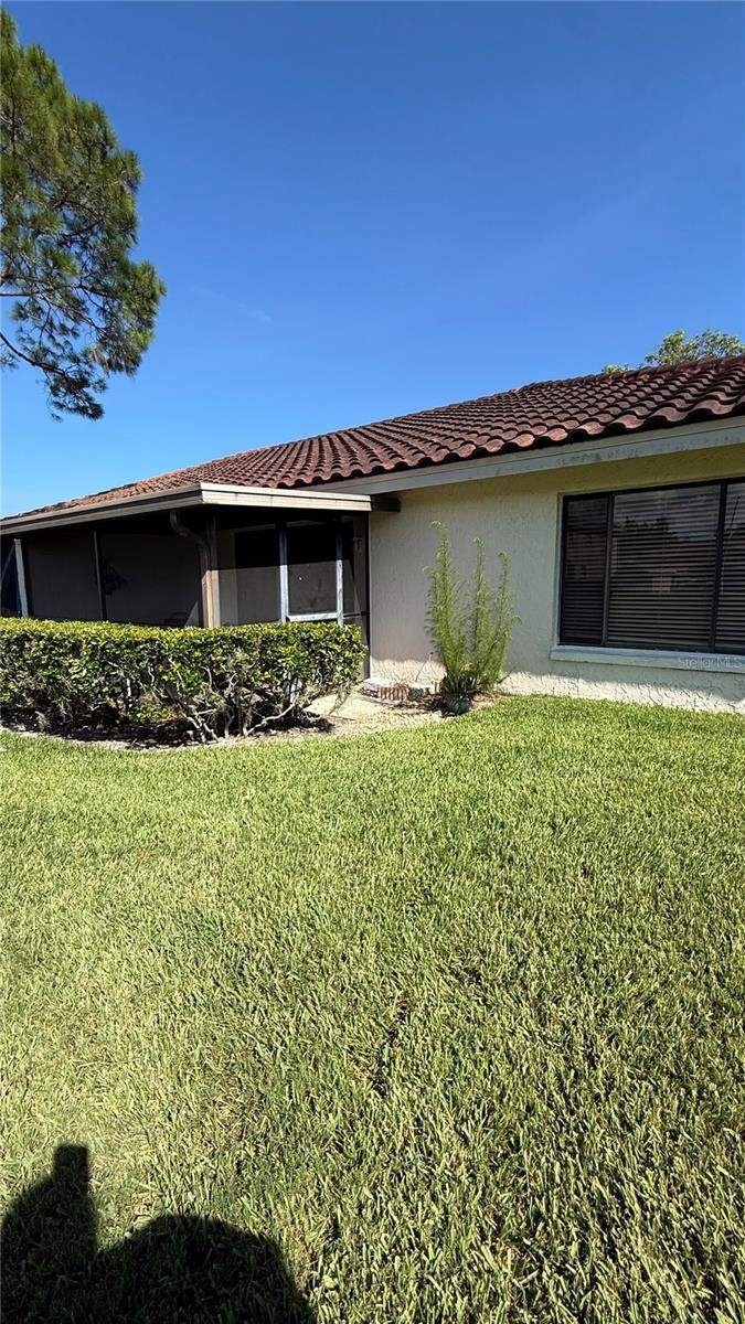 2 bedroom Villa at 18427 Aintree Court, Lakeview Villas At Pebble Cree, Tampa — photo 2