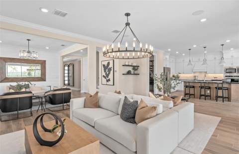 5550 Banyan Bay Road, St Cloud FL - photo 13 of 42