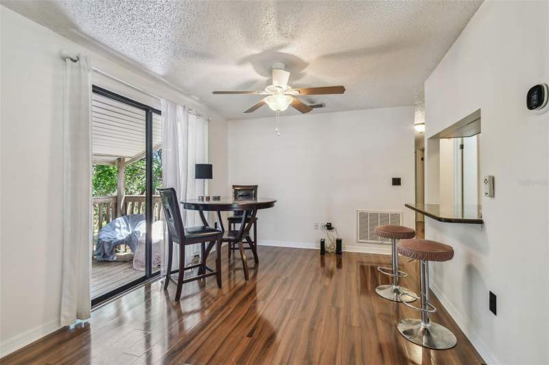 2 bedroom Condominium at 134 Sycamore Lane #H, Gardens Of Forest Lakes Condo The, Oldsmar — photo 4
