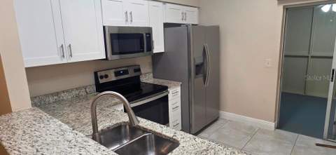 10350 Riva Ridge Trail, Orlando FL - photo 6 of 13