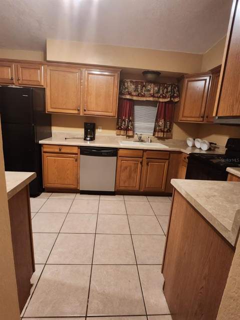 8320 Dot Lane, Orlando FL - photo 8 of 15