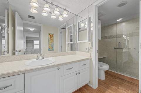 9 Forbes Place #507, Dunedin FL - photo 14 of 53