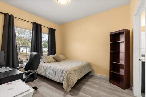 3538 Fairwaters Court #B, Clermont FL - photo 6 of 6