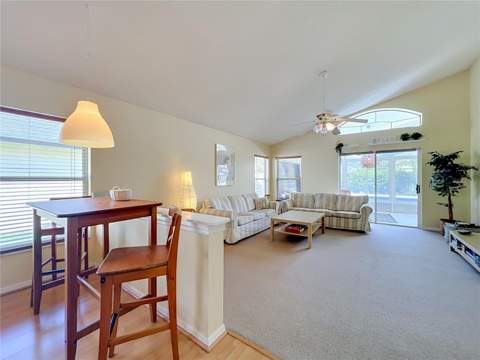 13343 Heron Cove Drive, Orlando FL - photo 14 of 39
