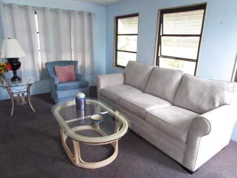 1014 Dustin Drive, Lady Lake FL - photo 14 of 26