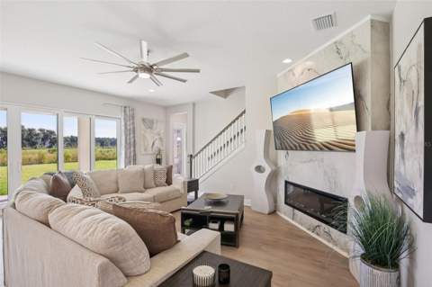 14930 Rider Pass Drive, Lithia FL - photo 14 of 66