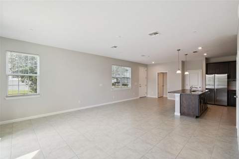 1874 Holden Ridge Lane, Minneola FL - photo 8 of 38
