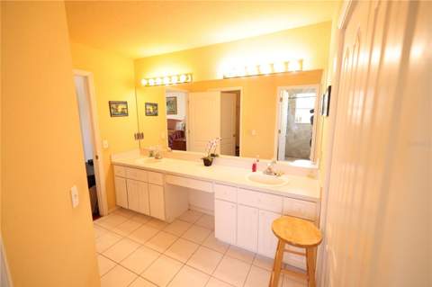 7345 Brightwaters Court, New Port Richey FL - photo 14 of 40