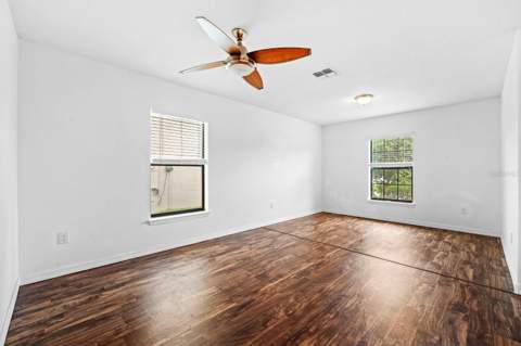 11837 Thicket Wood Drive, Riverview FL - photo 6 of 32