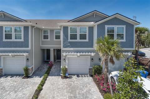 8518 Primrose Willow Place, $300k–$500k for sale in Odessa