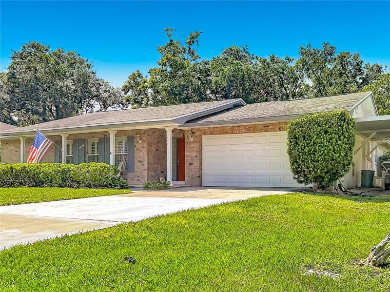 3 bedroom Single Family Residence at 444 ALPINE STREET, SANLANDO, ALTAMONTE SPRINGS — photo 3