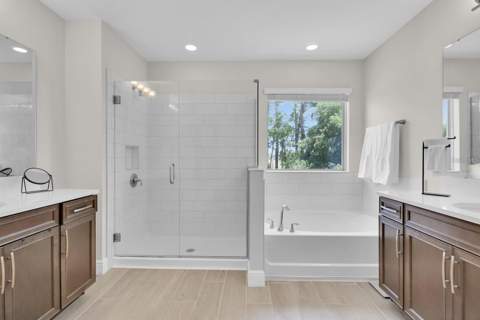 8768 Sonoma Coast Drive, Winter Garden FL - photo 15 of 38