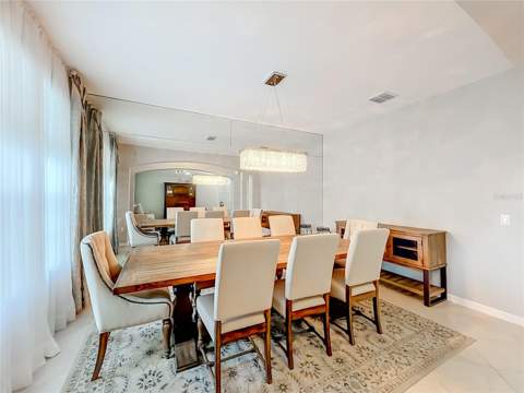 8316 Lookout Pointe Drive, Windermere FL - photo 10 of 74