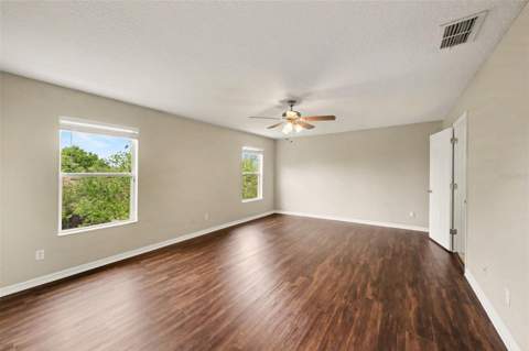 30030 Messara Cove, Mount Dora FL - photo 19 of 38