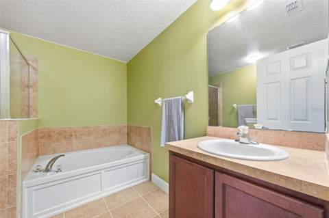 20831 Sullivan Ranch Boulevard, Mount Dora FL - photo 22 of 37