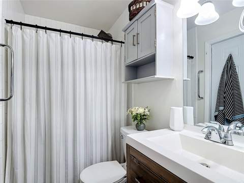 231 Tennessee Avenue, St Cloud FL - photo 18 of 28