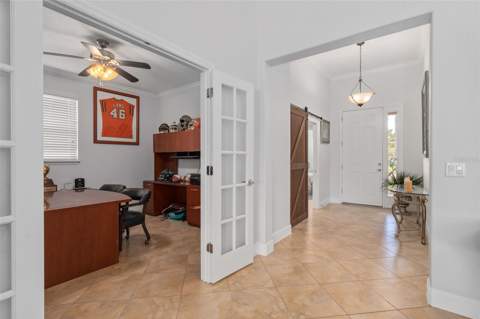 30115 Kladruby Point, Mount Dora FL - photo 23 of 36