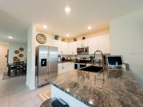 17014 Blister Wing Drive, Wimauma FL - photo 12 of 33