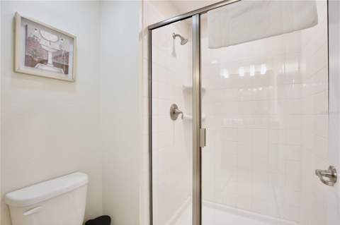 3062 Gatsby Street, Kissimmee FL - photo 23 of 37