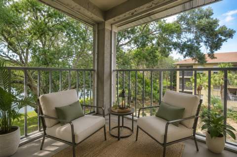 2690 Coral Landings Boulevard #438, Palm Harbor FL - photo 17 of 28
