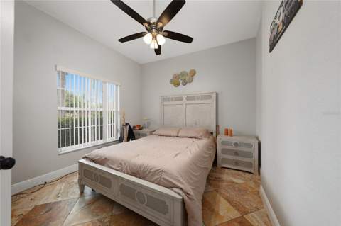 4089 Navigator Way, Kissimmee FL - photo 14 of 39