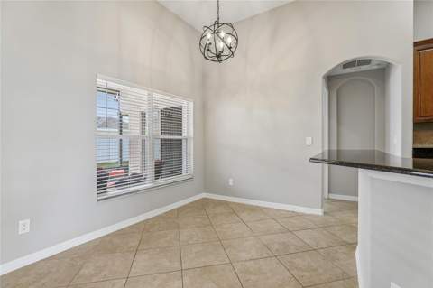 4612 Huron Bay Circle, Kissimmee FL - photo 13 of 49