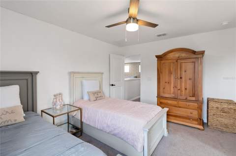 5639 Timber Meadow Way, St Cloud FL - photo 14 of 24