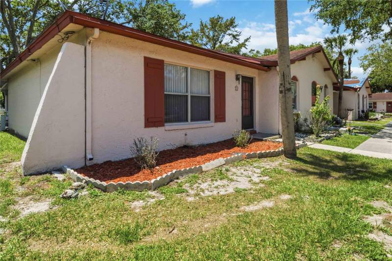 1 bedroom Villa at 74 S Marbrisa Way, Marbrisa Villas, Kissimmee — photo 3