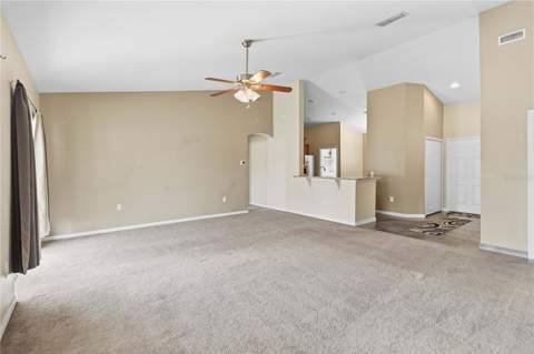 4069 Marina Isle Drive, Kissimmee FL - photo 10 of 43