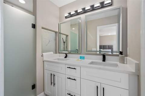1204 S Beach Cir, Kissimmee FL - photo 19 of 27