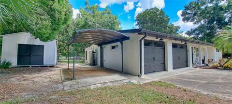 3017 Bay Lake Road, Orlando FL - photo 6 of 6