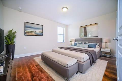 3280 Somerset Park Drive, Orlando FL - photo 15 of 50