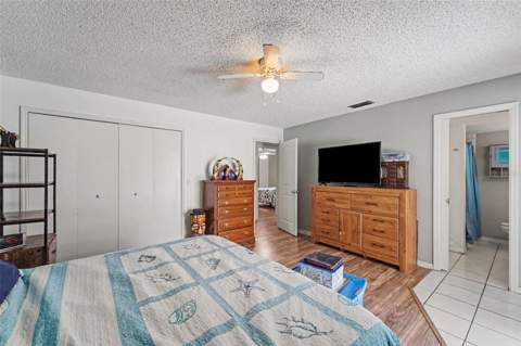 11022 Salt Tree Drive, Port Richey FL - photo 15 of 25